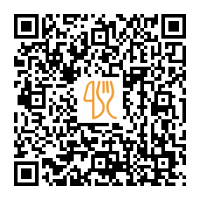 Link con codice QR al menu di Foo Chow Stir Fried Grandpa Food Centre