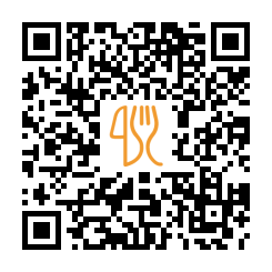 Carte QR de Ceylon