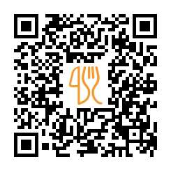 Link con codice QR al menu di Yì Zǎo Běn Diàn