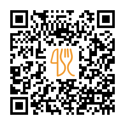 Link con codice QR al menù di Jaypur