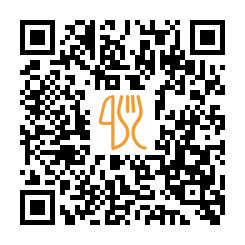 Link con codice QR al menu di 가보자손칼국수