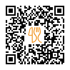 Link con codice QR al menù di Jadran
