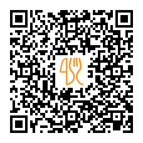 Carte QR de Canton Del Vin Bon