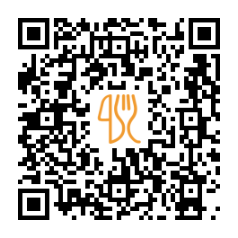 Carte QR de Consegnapizza.it