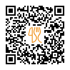 Link con codice QR al menu di Seamood