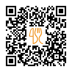 Link con codice QR al menù di Wèi Lǐ