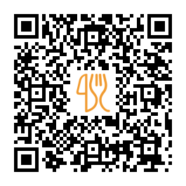 Link con codice QR al menu di Кафе Исламбек