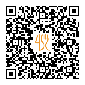 Enlace de código QR al menú de La Favola Pizzeria