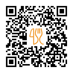 Link con codice QR al menù di Brazas