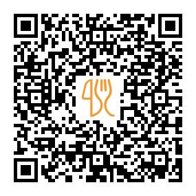 Carte QR de Villa Celeste