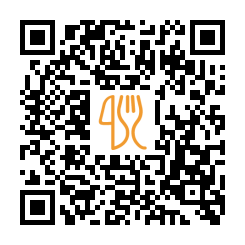 Link con codice QR al menu di Jī くら