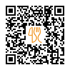Link con codice QR al menù di レストランウエスタン