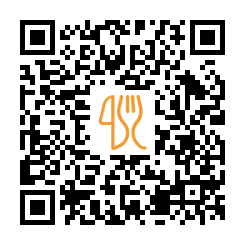 Link con codice QR al menù di カラオケ Chī Chá かりん