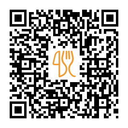 Enlace de código QR al menú de Panificio San Placido