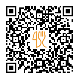 Link con codice QR al menu di ヒロコーヒー Lǐ Zhōng Lǜ ヶ Qiū Diàn