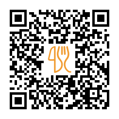 Link con codice QR al menu di Gem