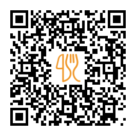 Carte QR de Aurogrill