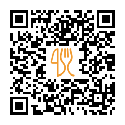 Carte QR de Il Melograno