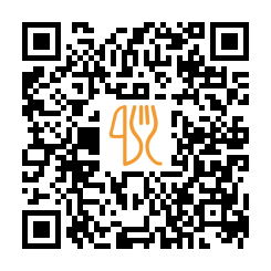 Link con codice QR al menu di Shree Veer Teja Ji