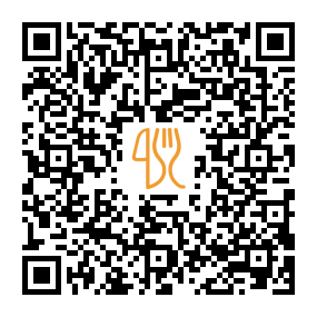 Enlace de código QR al menú de 7 Bello Materdomini