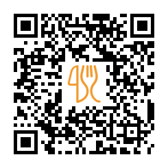 Link con codice QR al menu di Míng Huì Jiǎo Zi