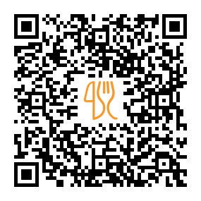 QR-kode-link til menuen på Agriturismo Benassi Clara