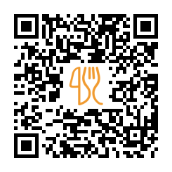 Carte QR de La Playa