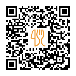 Link con codice QR al menu di Yì あうん