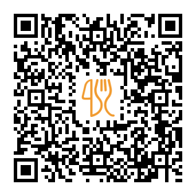Enlace de código QR al menú de San Nicolo