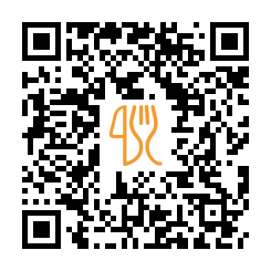 Link con codice QR al menu di Pizza Burger Hut