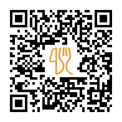 Carte QR de Tokyo