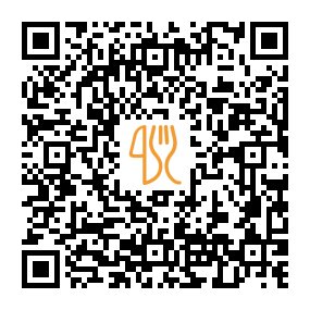 Carte QR de Dell'angelo