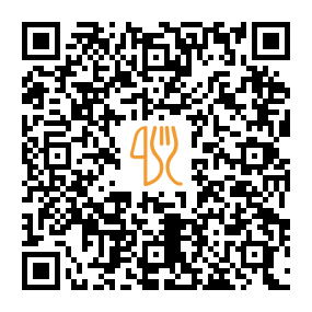Link con codice QR al menù di Tucco Real Food Eixample