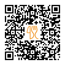 Link con codice QR al menù di Quick