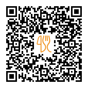 QR-Code zur Speisekarte von Forneria Del Corso