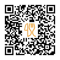 Link con codice QR al menù di とんかつ Koromo