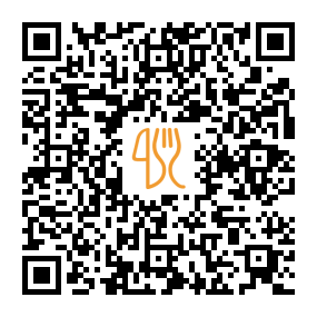 Carte QR de Chigianartcafé