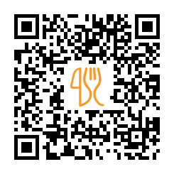 Enlace de código QR al menú de Storico Cafè
