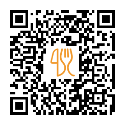 Link con codice QR al menu di Sì Shí Hào Bàng Gǔ