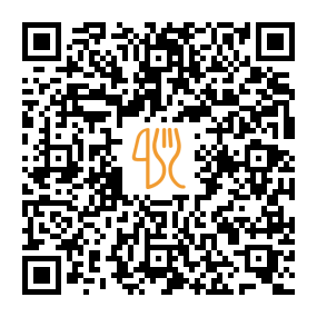 Carte QR de Panificio Palumbo