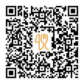Carte QR de Biopizza Santarcangelo