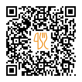 Link con codice QR al menù di Flama
