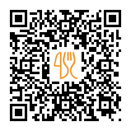 Link con codice QR al menù di Cattani Grill