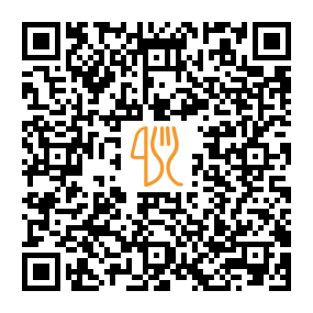 Carte QR de La Bugiana