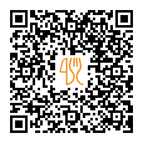 Carte QR de Pasticceria Paggi E Serangeli