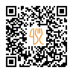 Link con codice QR al menù di 장춘관