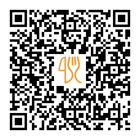 Link con codice QR al menu di Xiāng Tǔ Fēng Wèi Yú Lái Tíng