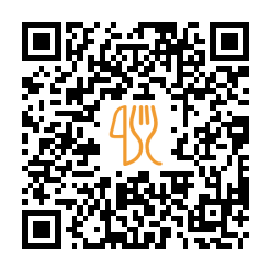 QR-code link para o menu de La Salsera