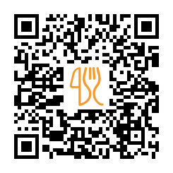Carte QR de Ama Cafe