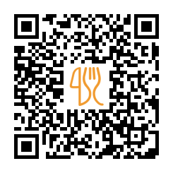 Link con codice QR al menu di いんでいら